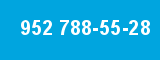 952 788-55-28